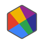 Moonbow Media Logo