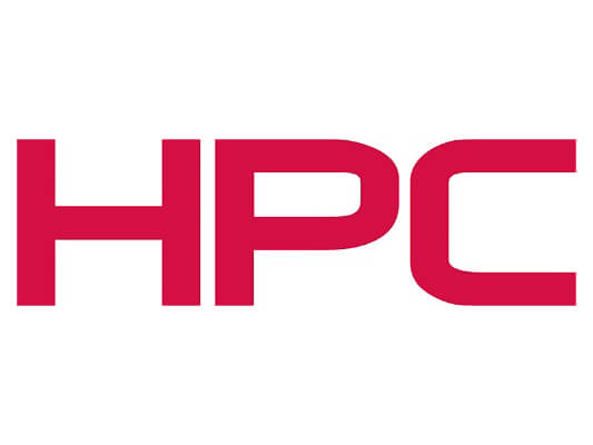 HPC Compressed Air Systems