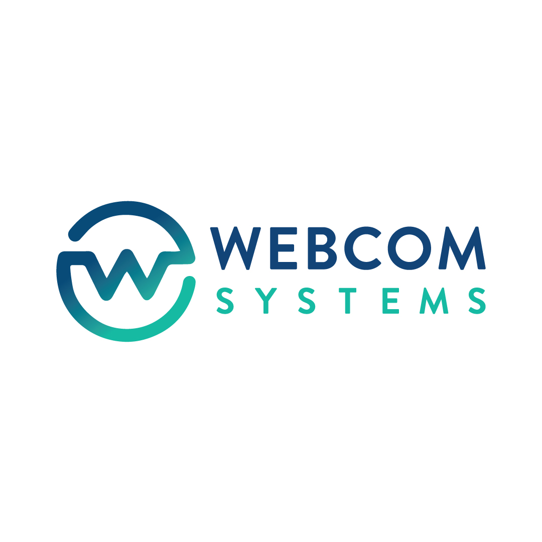 Webcom Systems UK