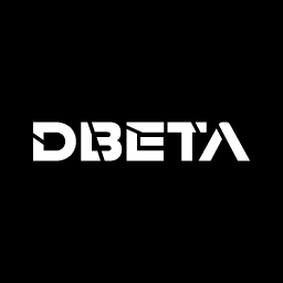 DBETA Web Agency