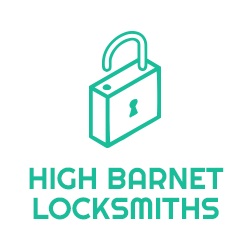 High Barnet Locksmiths