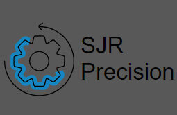 SJR Precision