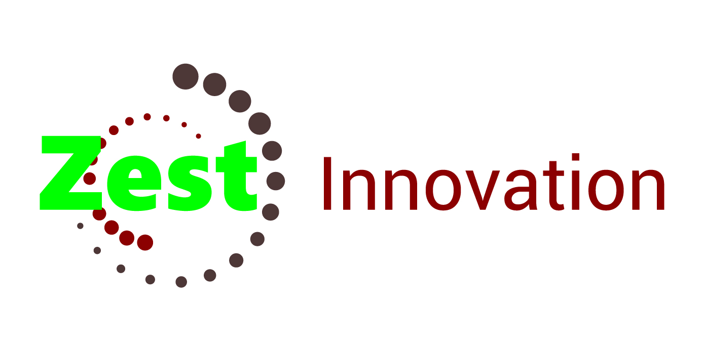 Zest Innovation