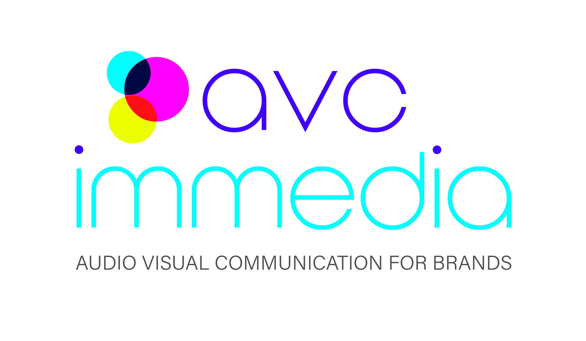 AVC Immedia