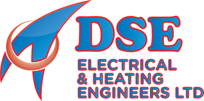 DSE Electrical and Heating Engineers Ltd