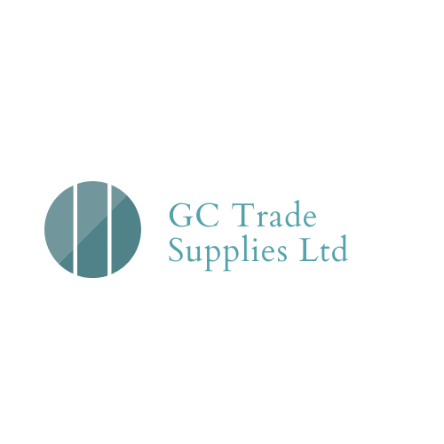 GC Trade Supplies Ltd