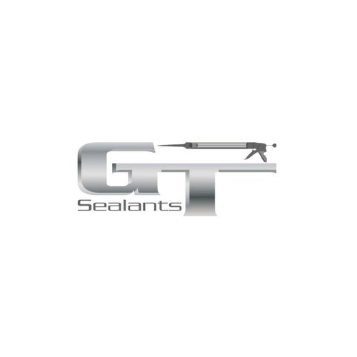 G T Sealants