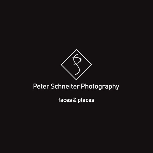 Peter Schneiter Photography