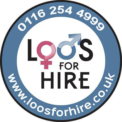 Loos For Hire