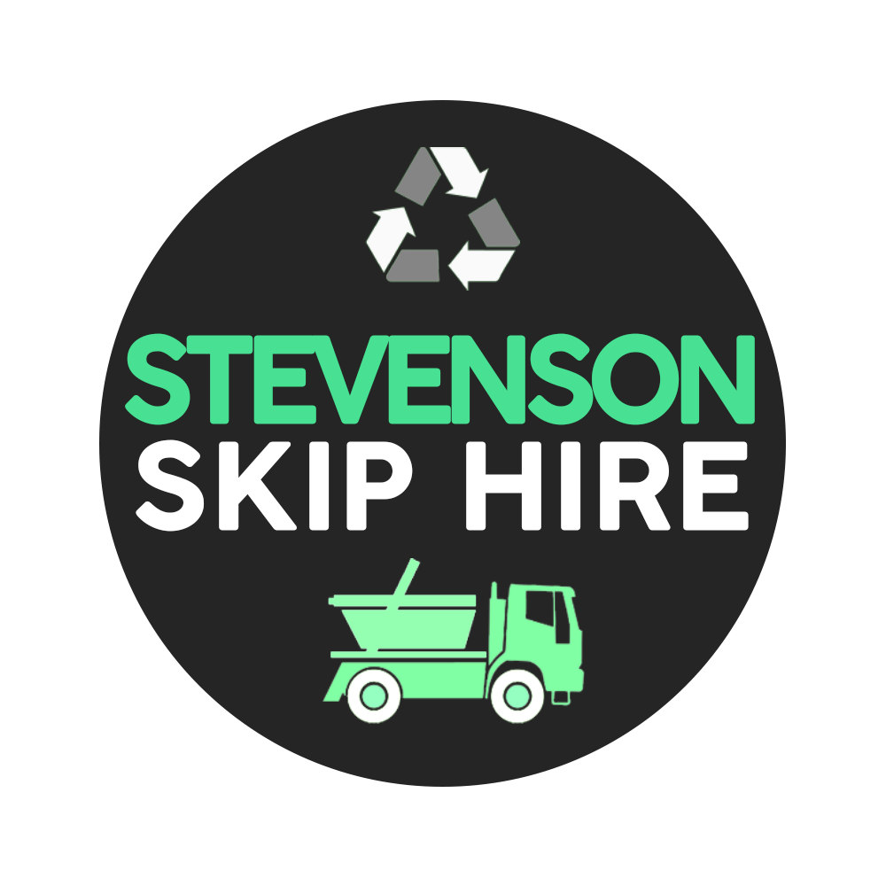 Stevenson Skip Hire