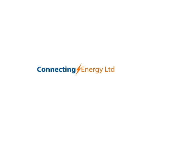 Connecting Energy Ltd