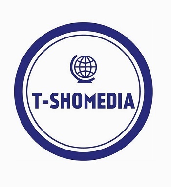 T-SHOMEDIA