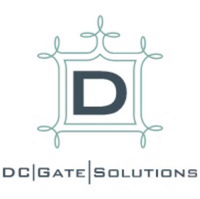 DC Gate Solutions Ltd