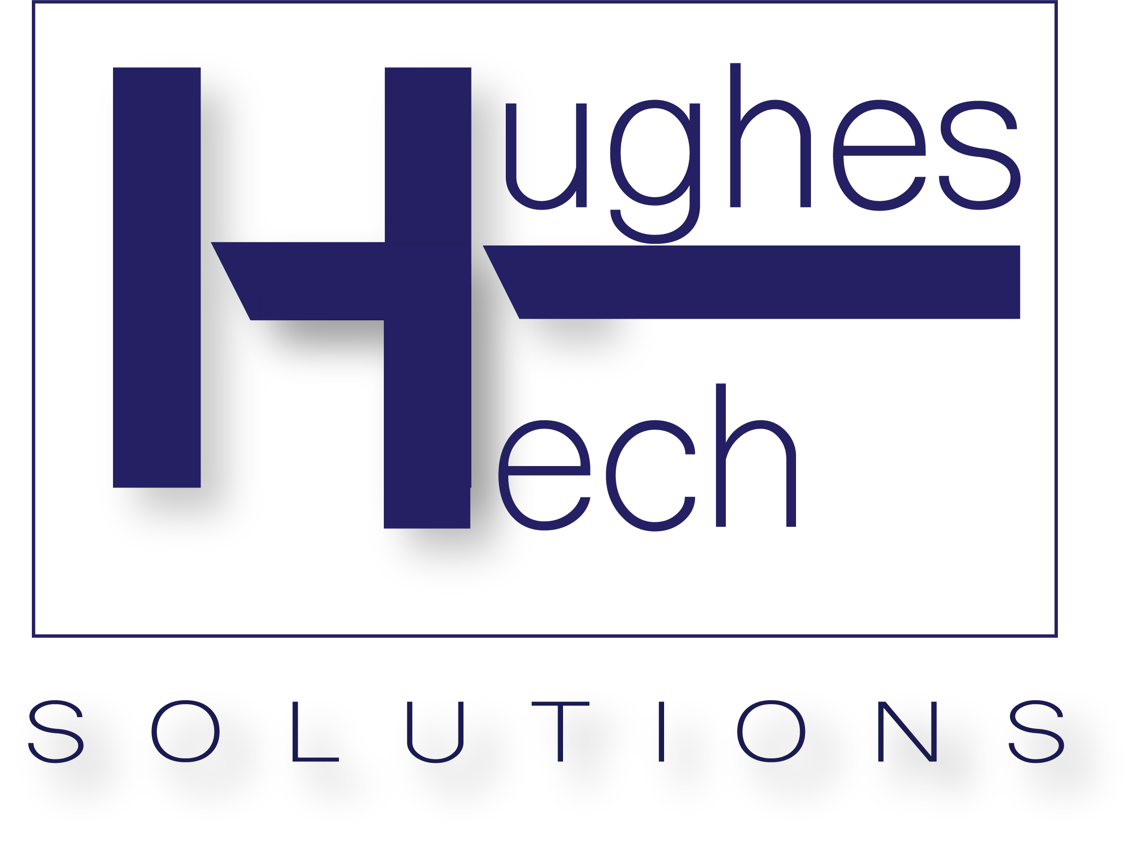 Hughestech Limited