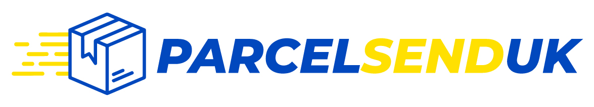 Parcelsend UK