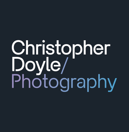 Christopher Doyle Photography