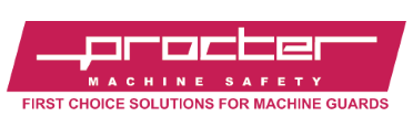 Procter Machine Safety