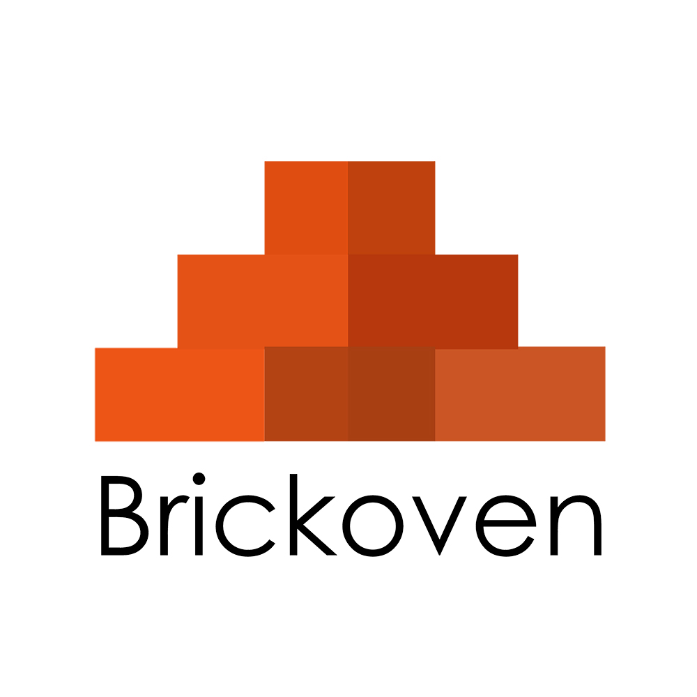 Brickoven Media