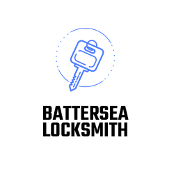 Battersea Locksmith