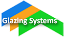 Glazing Systems Ltd