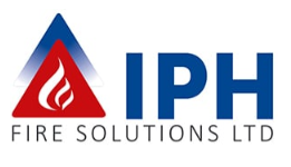IPH Fire Solutions