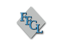 Feldman Fabrication Co. Ltd