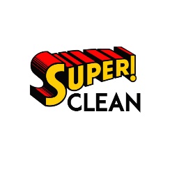 Super Carpet Cleaners