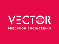 Vector Precision Engineering Ltd