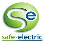 Safe Electric 