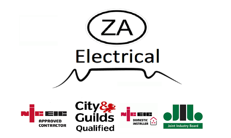 ZA Electrical