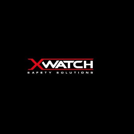 Xwatch Safety Solutions