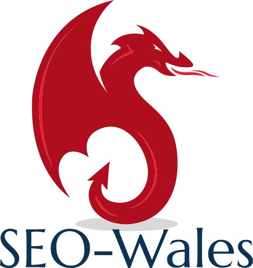 SEO Wales Digital Marketing Bridgend