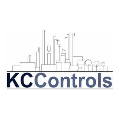 KC Controls (UK) LLP
