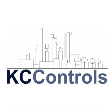 KC Controls (UK) LLP