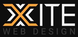 Xcite Web Design