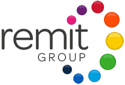 Remit Group