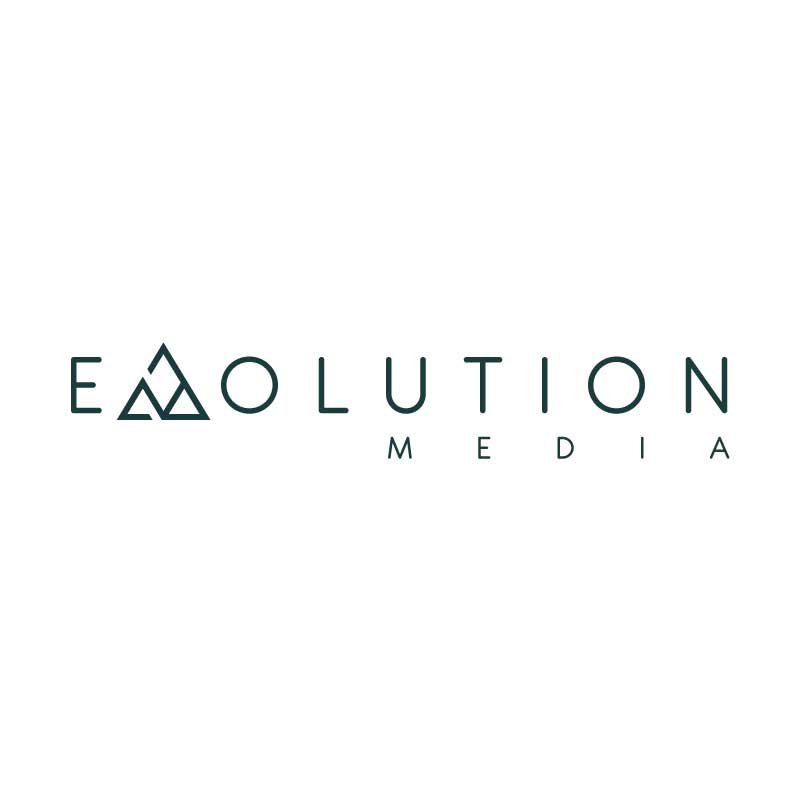 Evolution Media Marketing Ltd