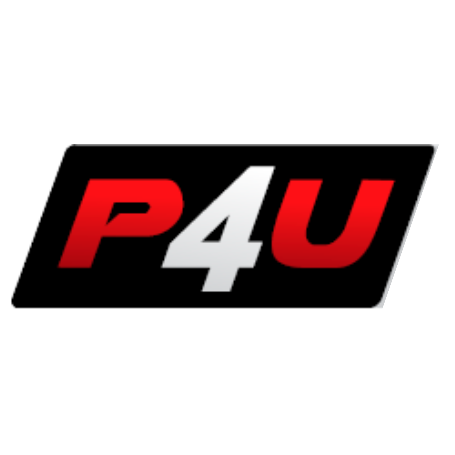 Power Equipment 4 U