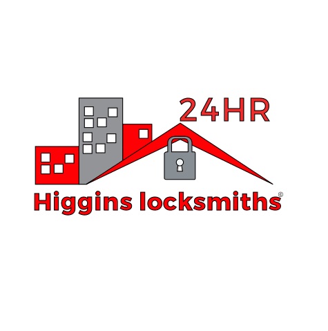 Higgins Locksmiths