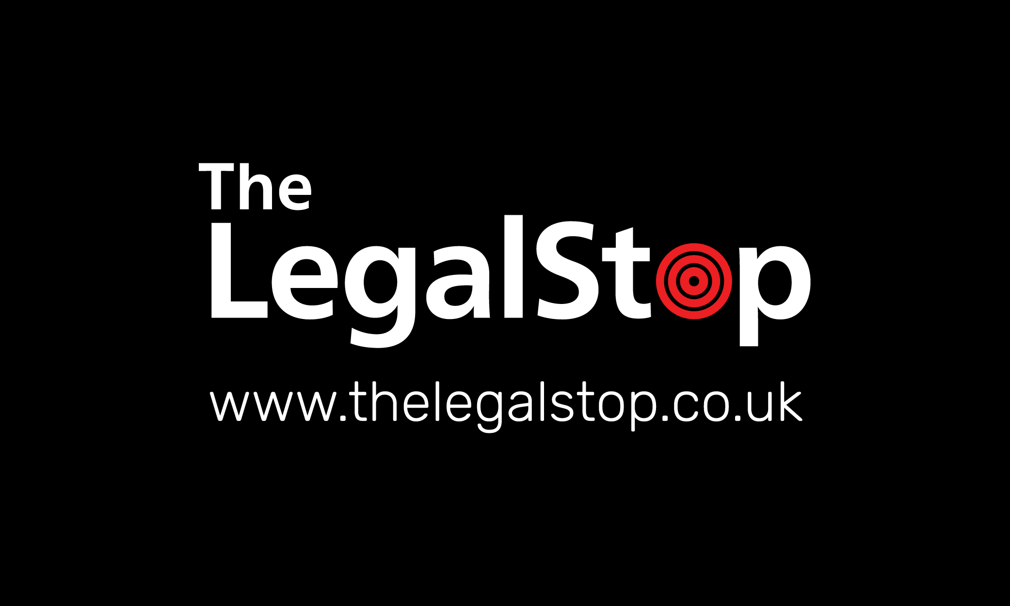 The Legal Stop Limited
