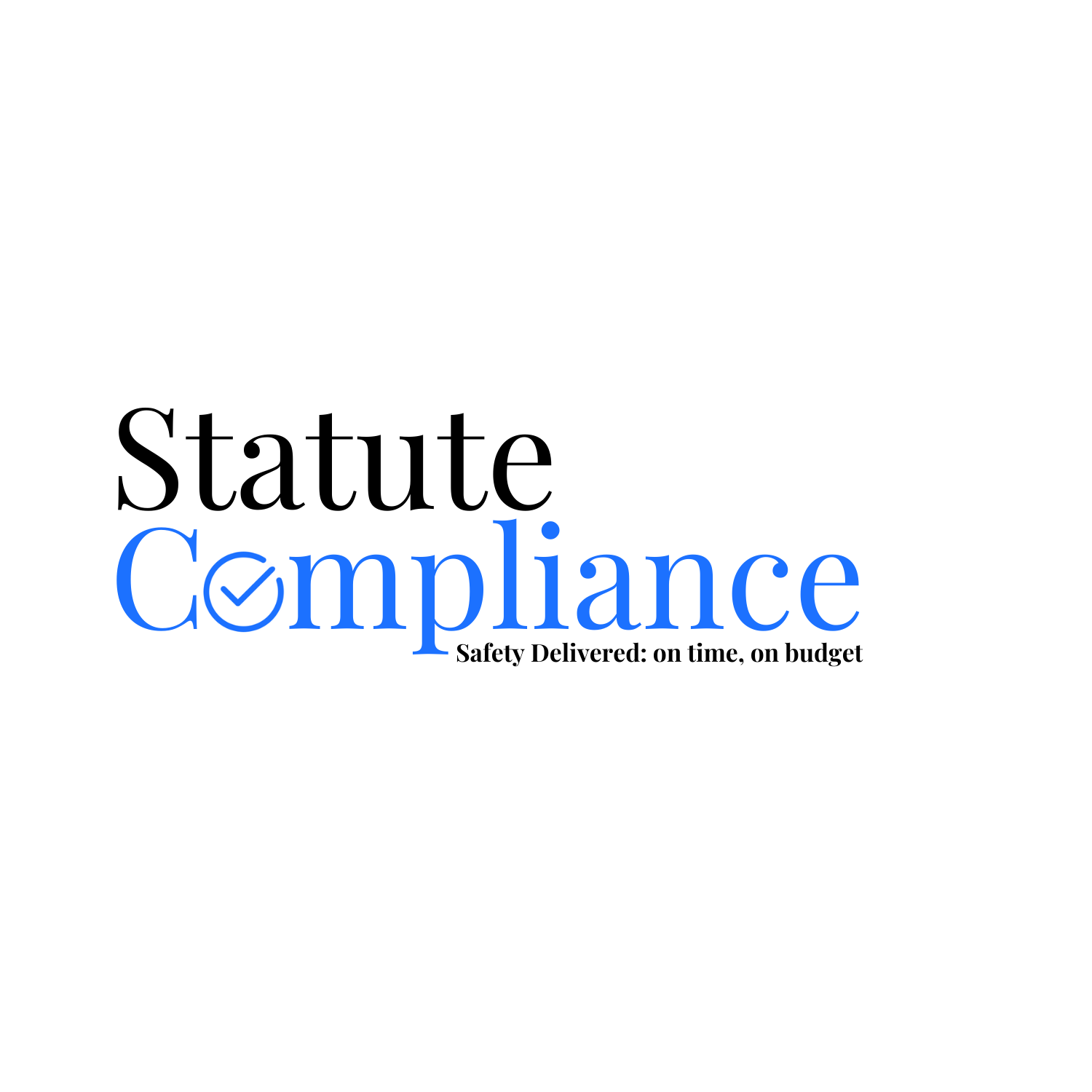 Statute Compliance Ltd