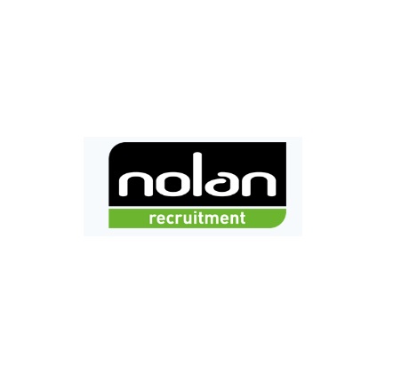 Nolan Recruitment