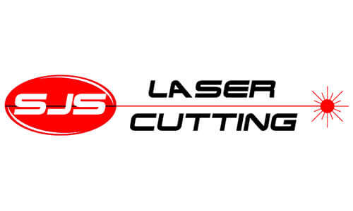 SJS Laser Cutting