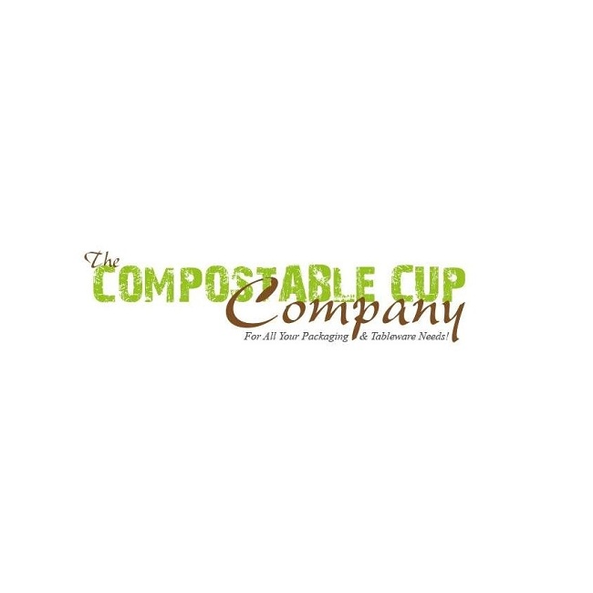 The Compostable Cup Company