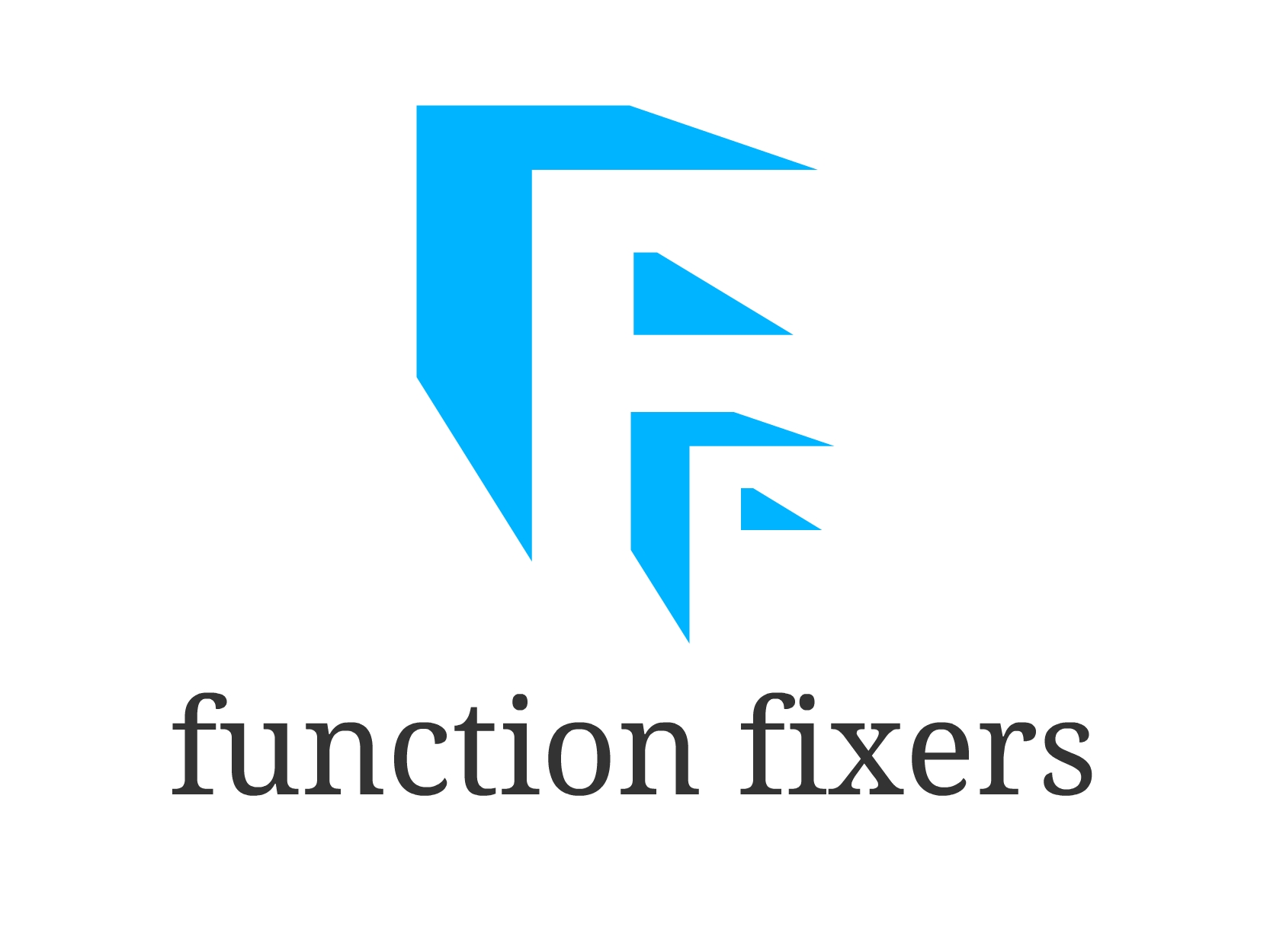 Function Fixers Ltd