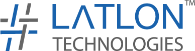 Latlon Technologies Pvt Ltd