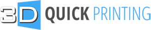 3D Quick Printing