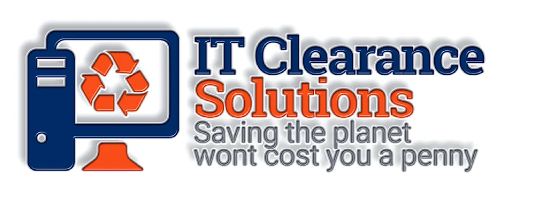 IT Clearance Solutions Ltd