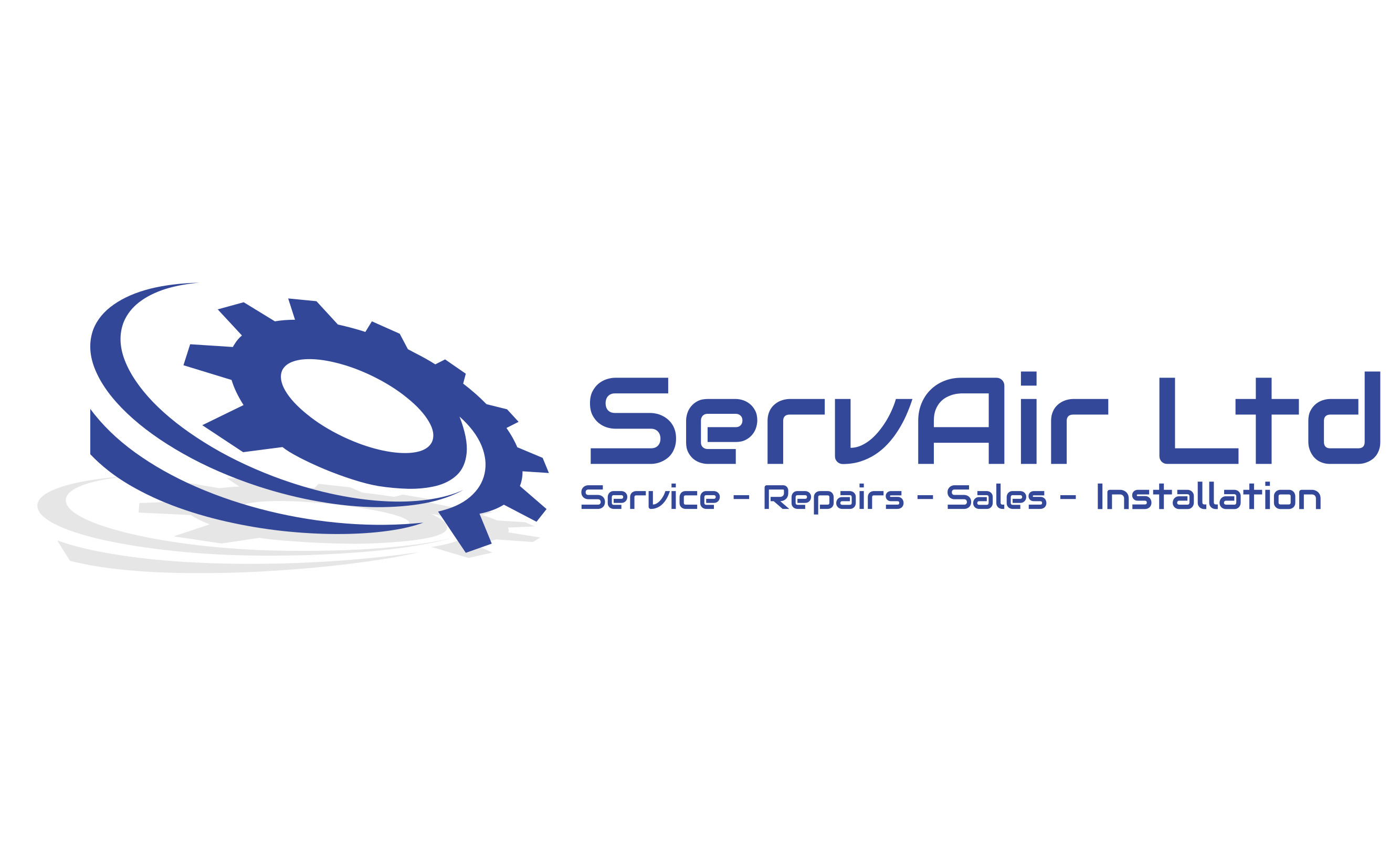 ServAir Limited