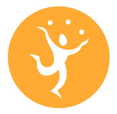 Paper Acrobat Design